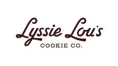 Lyssie Lou’s Cookie Co. 